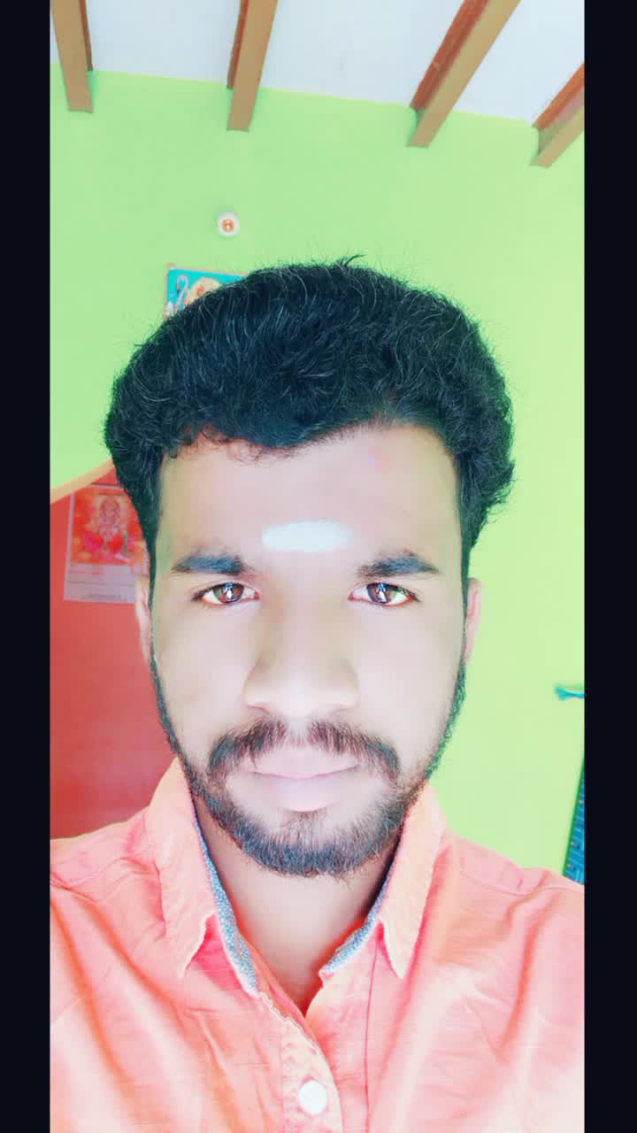 @user4369321926712