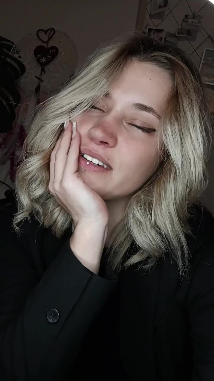 @✨🌟
