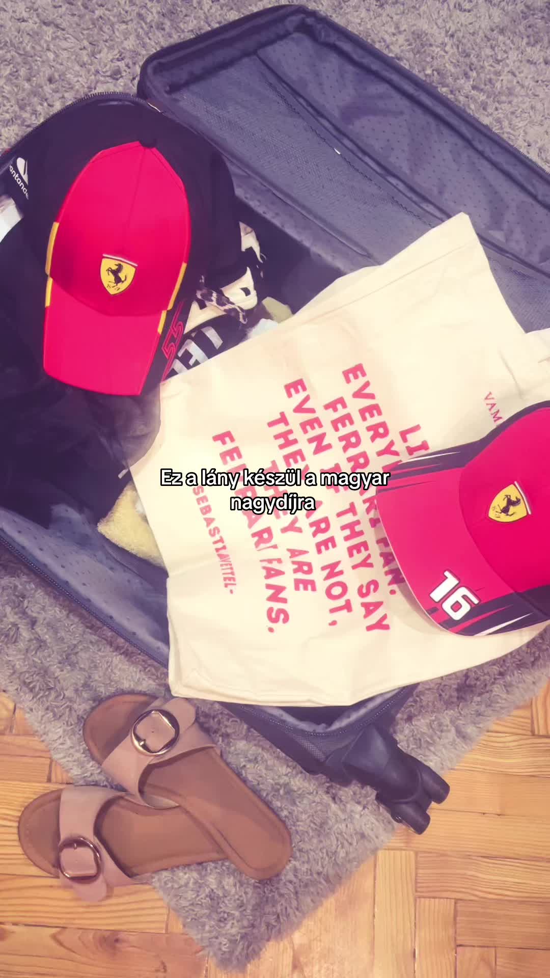 @F1 Bogi 🏎️