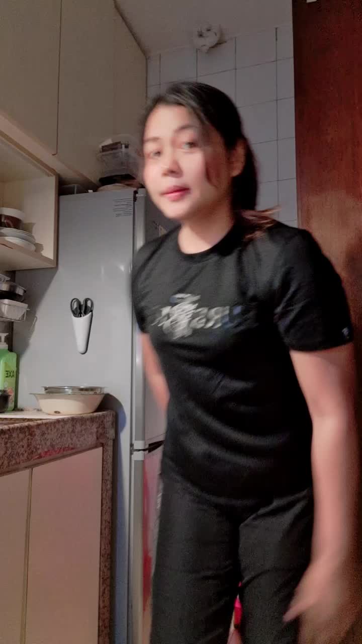 @lupiya042686