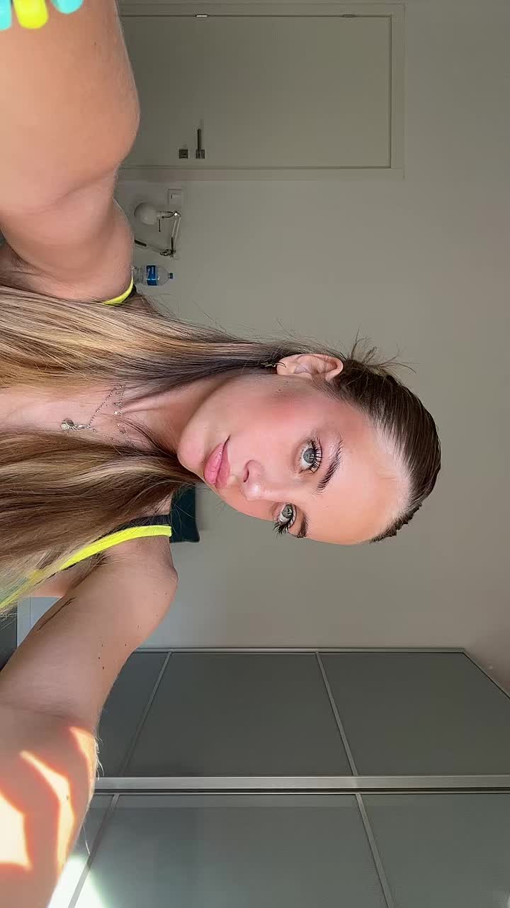 @ᴀʟᴇꜱꜱɪᴀ