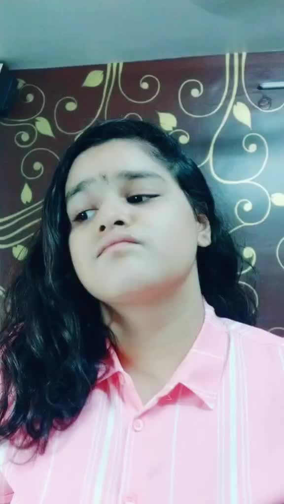 @dishaa