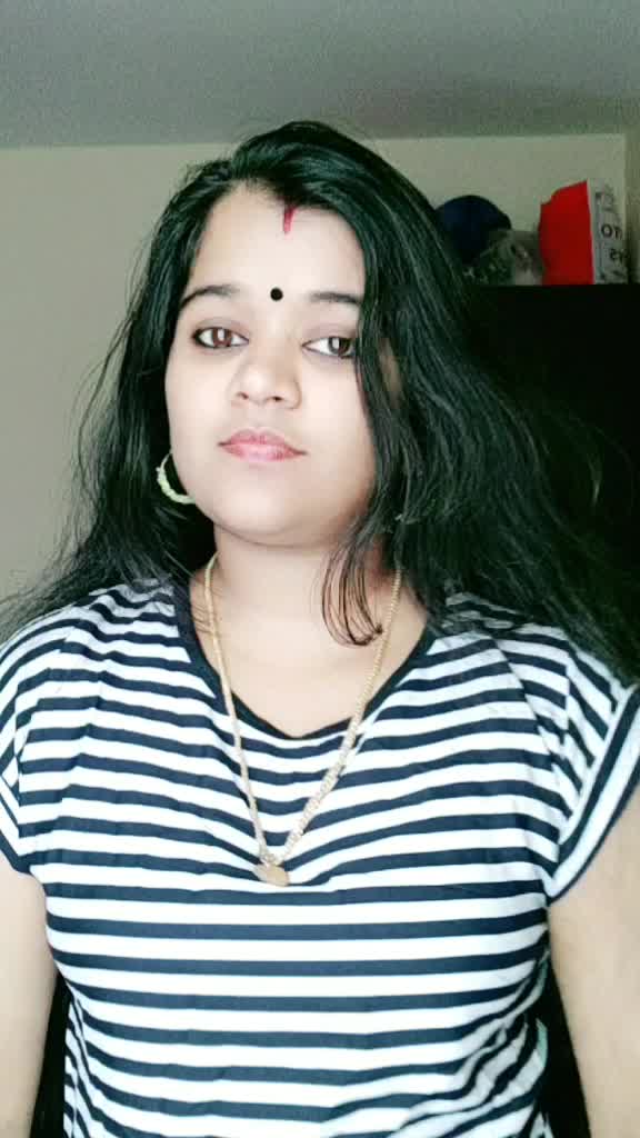 @SURYA SREEJISH