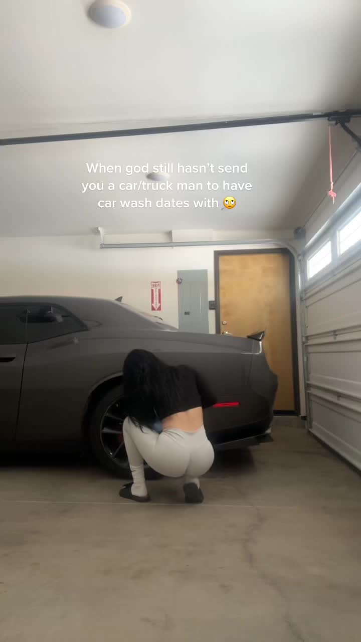 @foreverelyy21