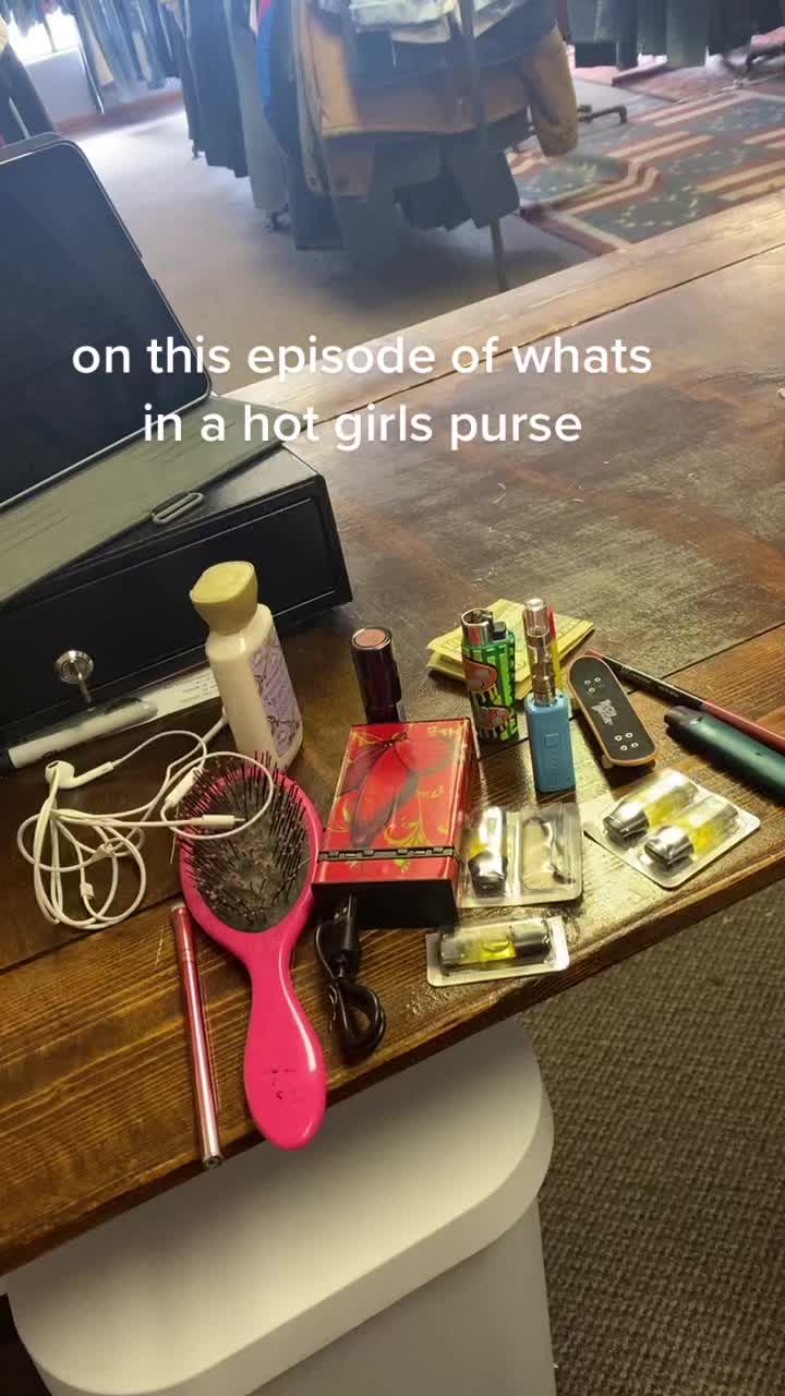 @Bladeespradabackpackk