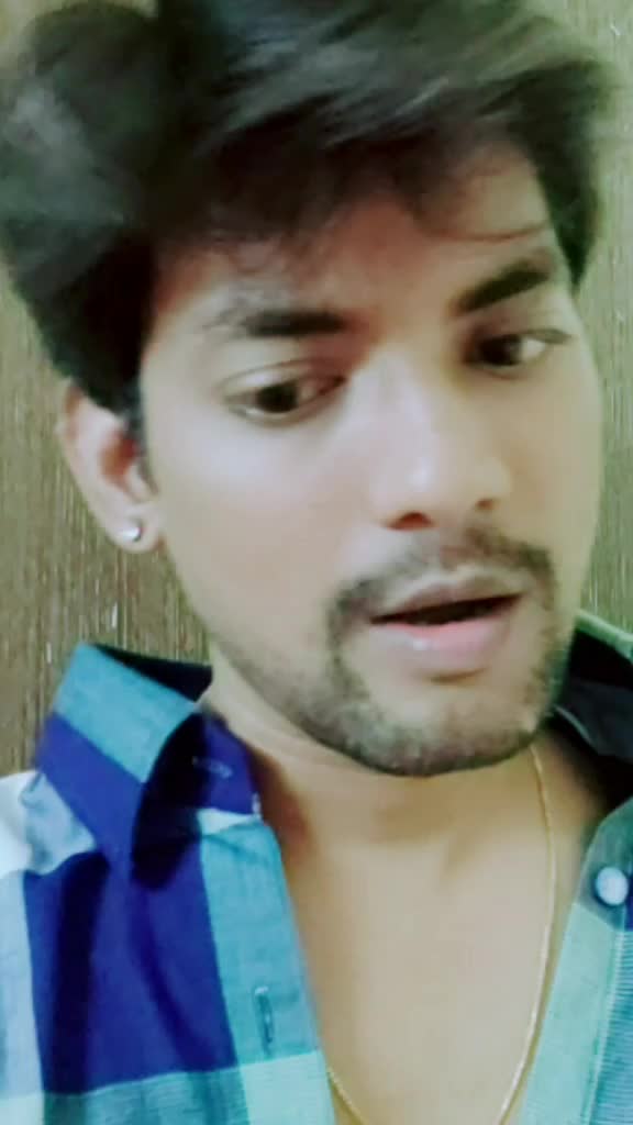 @SHIVARAJ RK