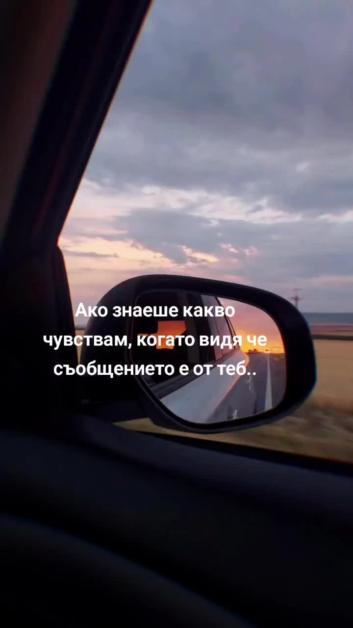 @💋