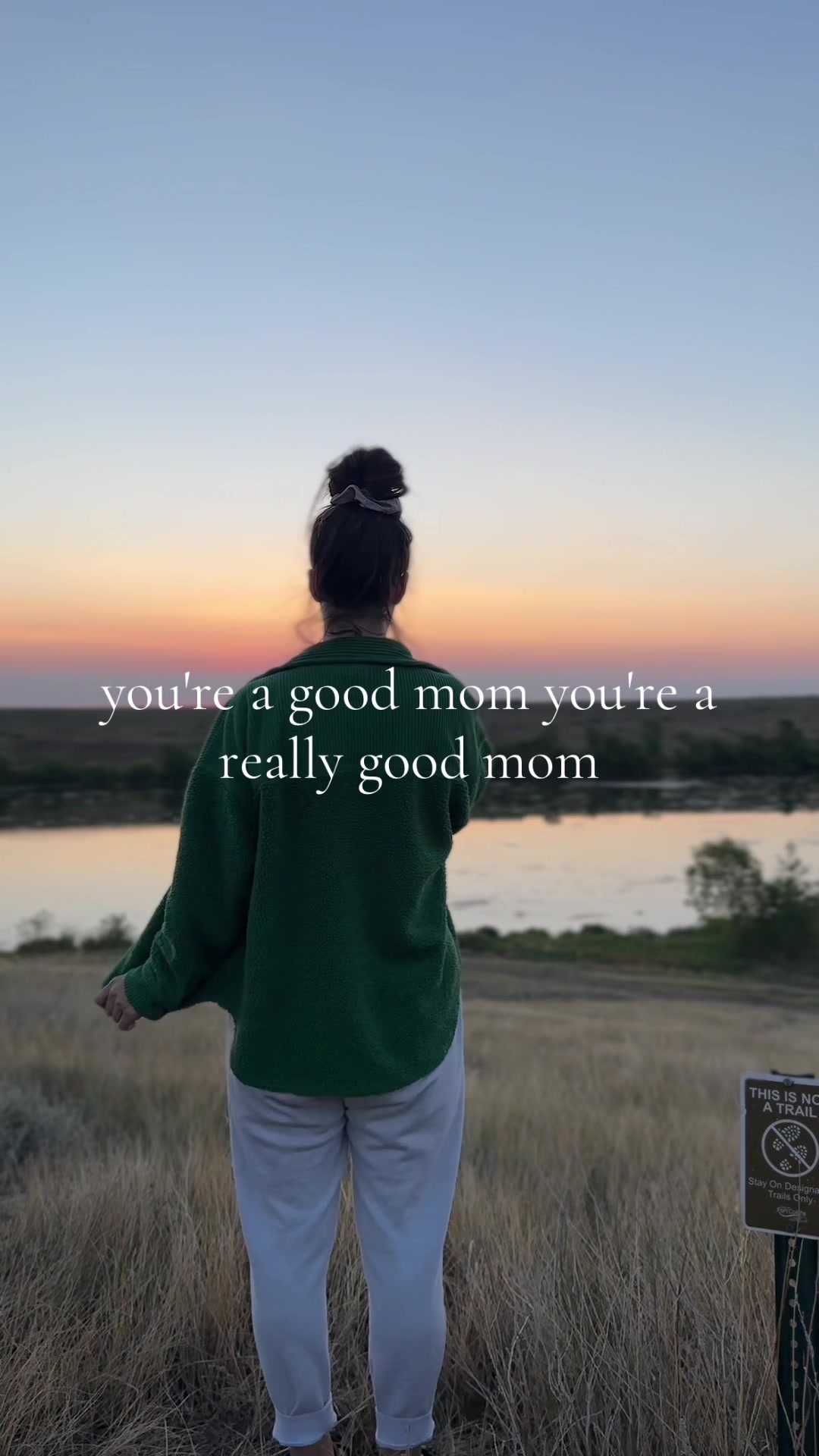 @Tessa ✨