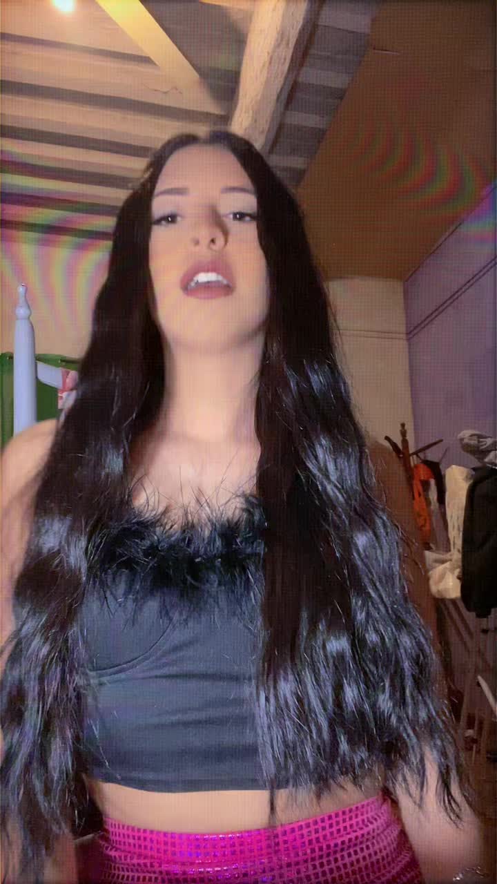 @asia el marsaoui