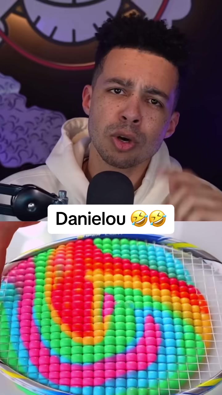 @Relax bro