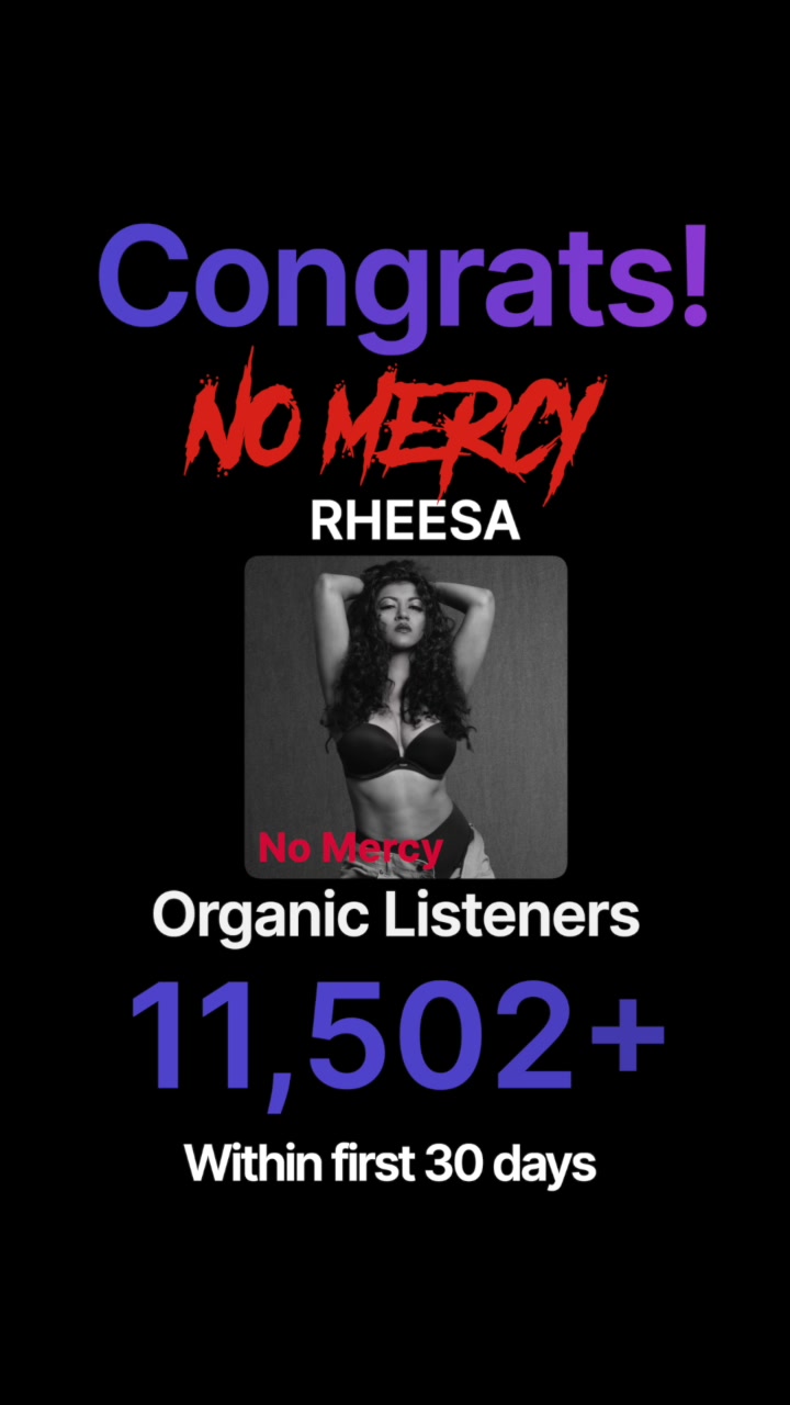 @RHEESA