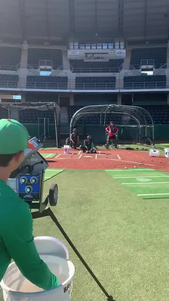 @Baseball Clips