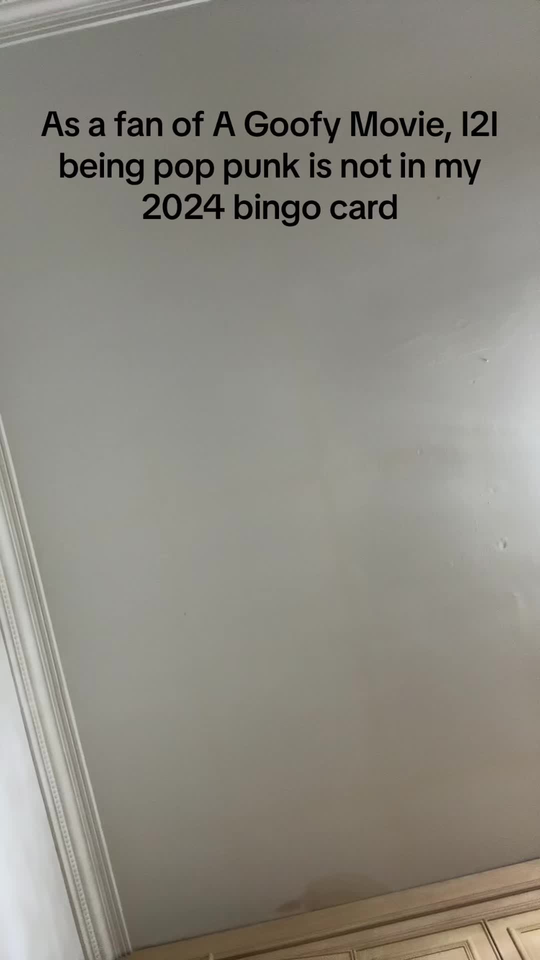 @H.