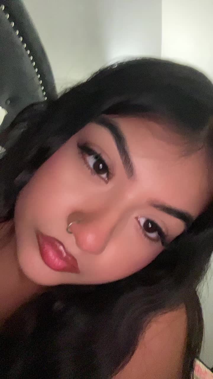 @Anahy♡︎