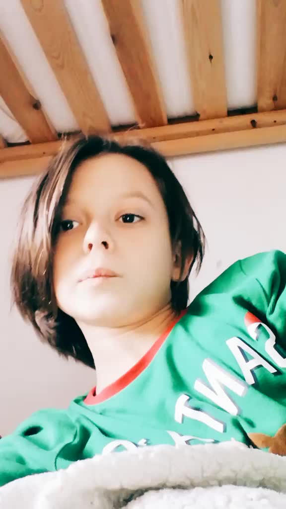 @Sara Pozzi949
