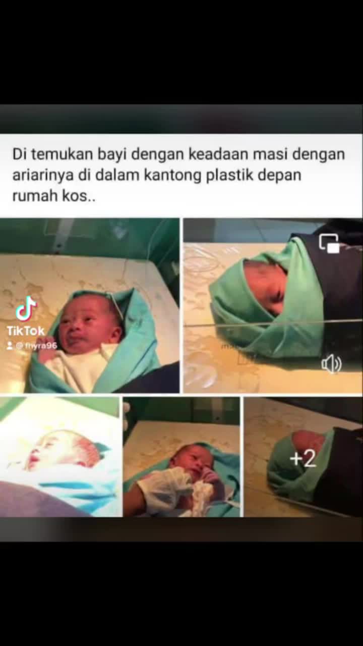 @Andi Elvira Lindarwati