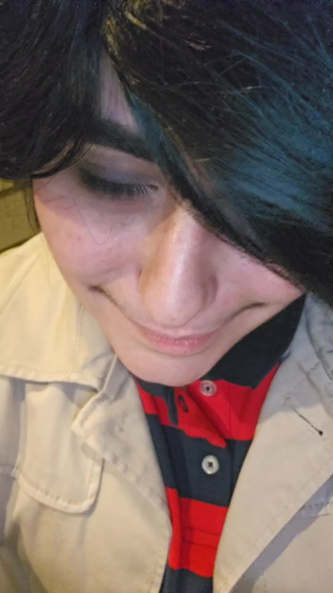 @fancyrunnyegg