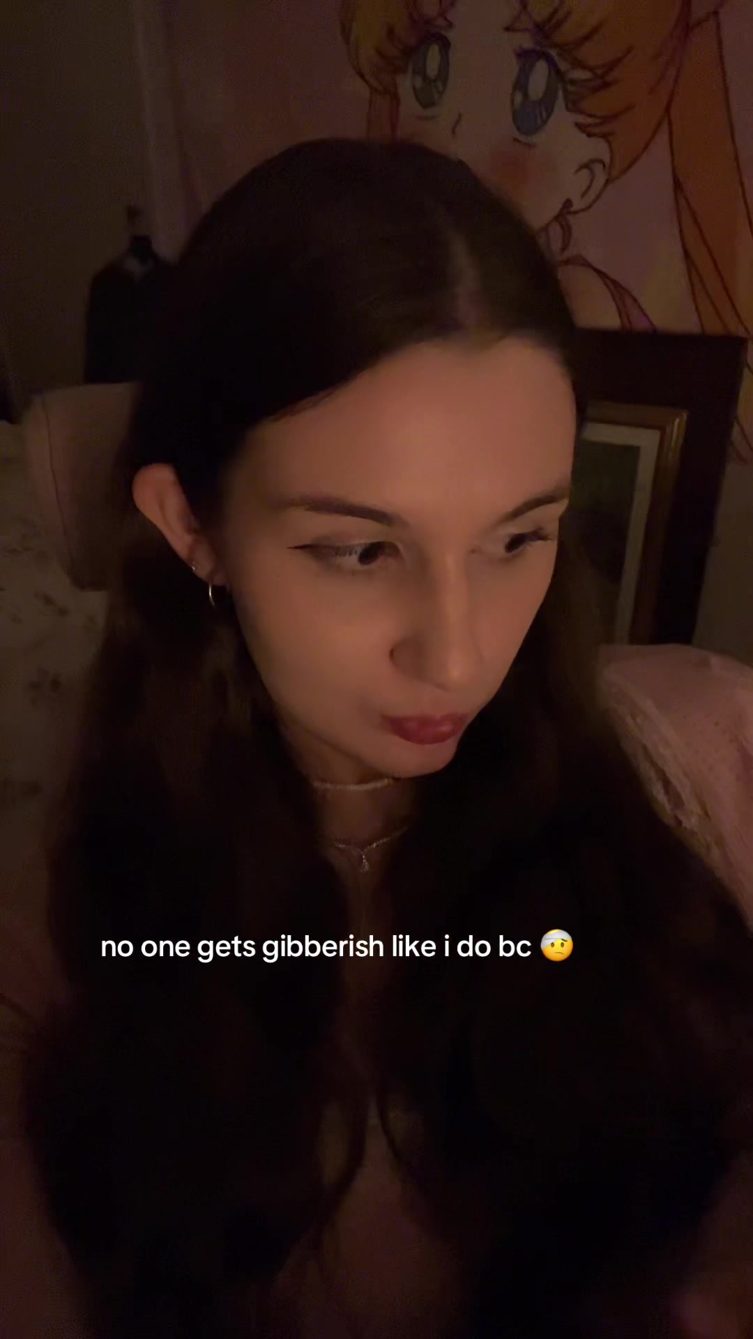 @rina ♡