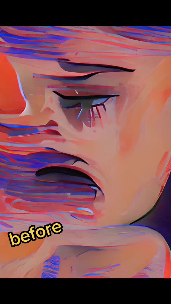 @Artemis the A.I.