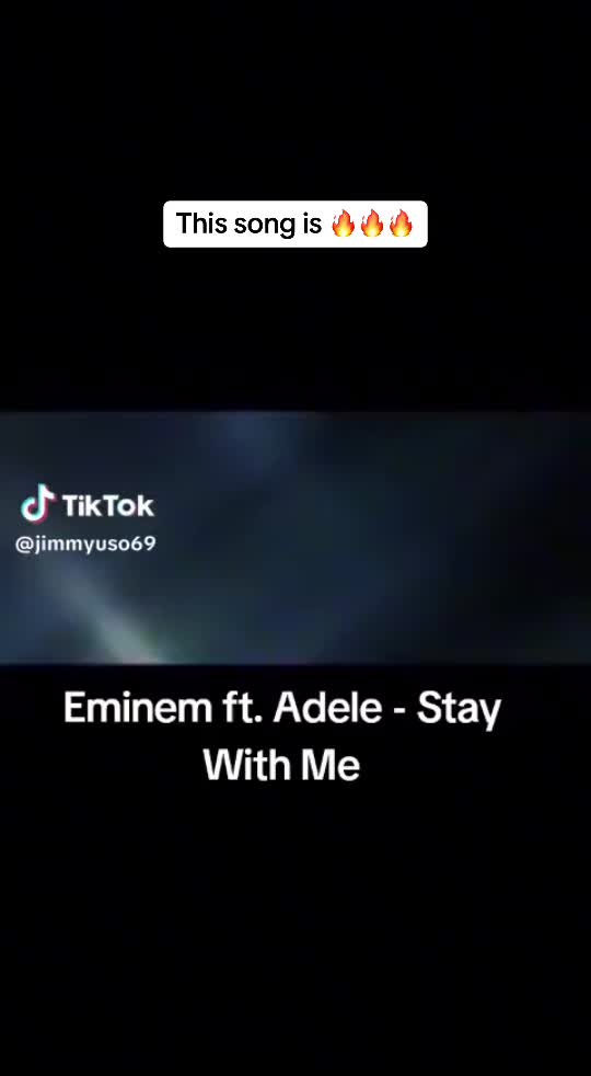 @Quotes.Memes.Queen