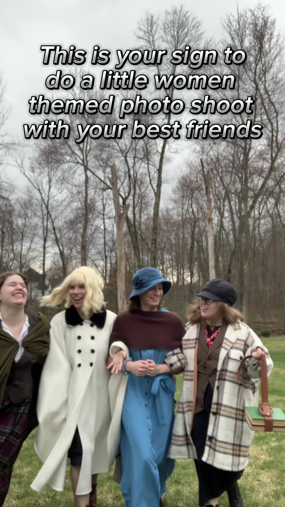 @Kam