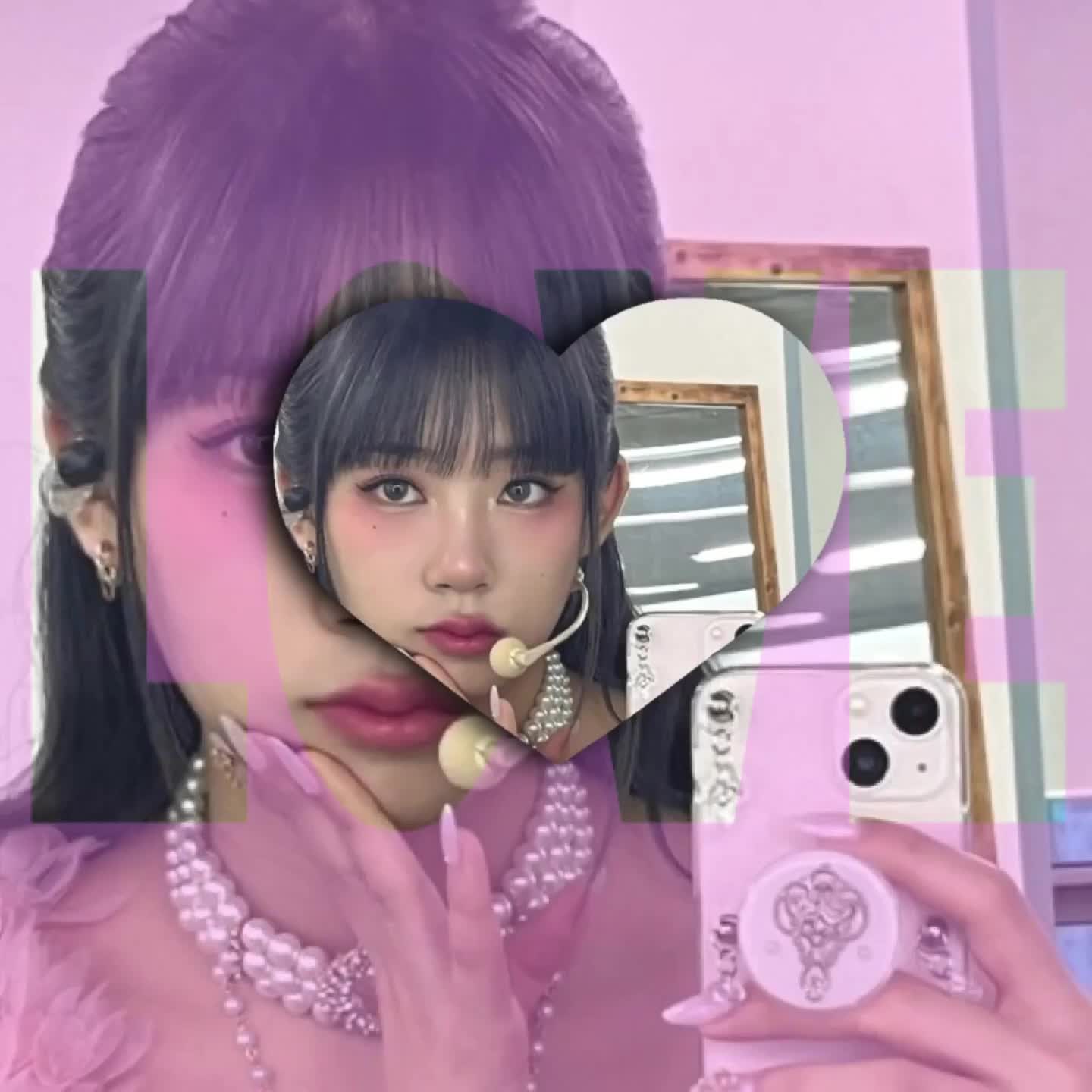 @supernova
