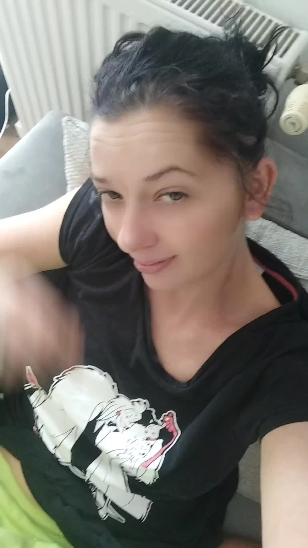 @i.am.princess
