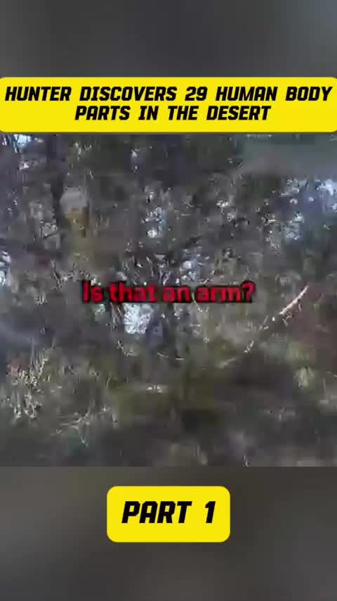 @American.Cops1959