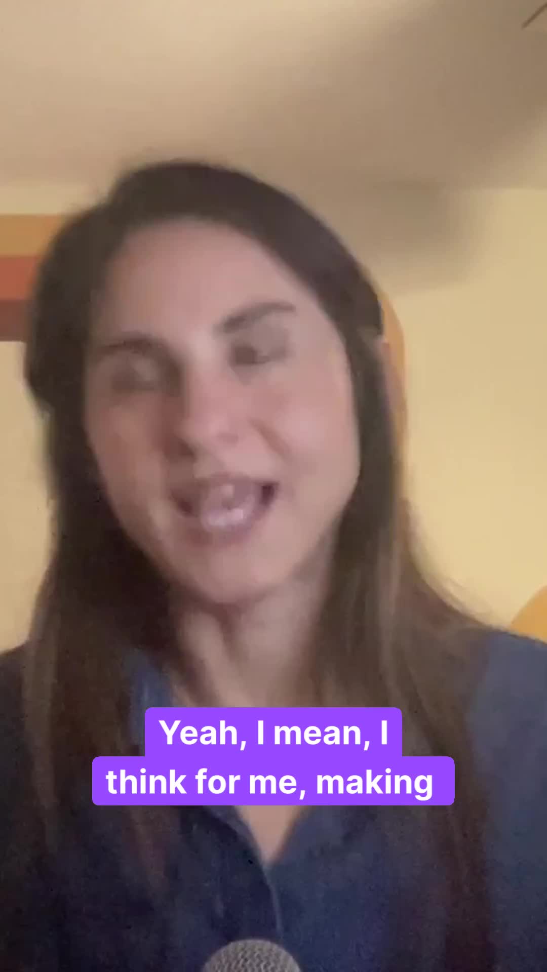 @Potion Videos
