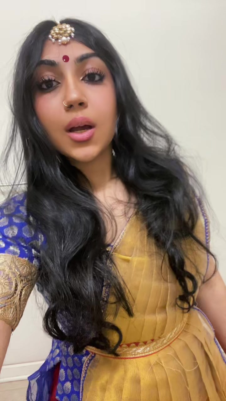 @shifaspam