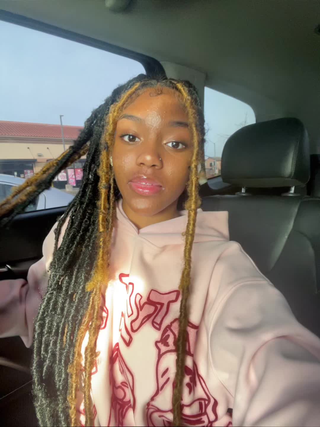 @thebaddie🍒🐆