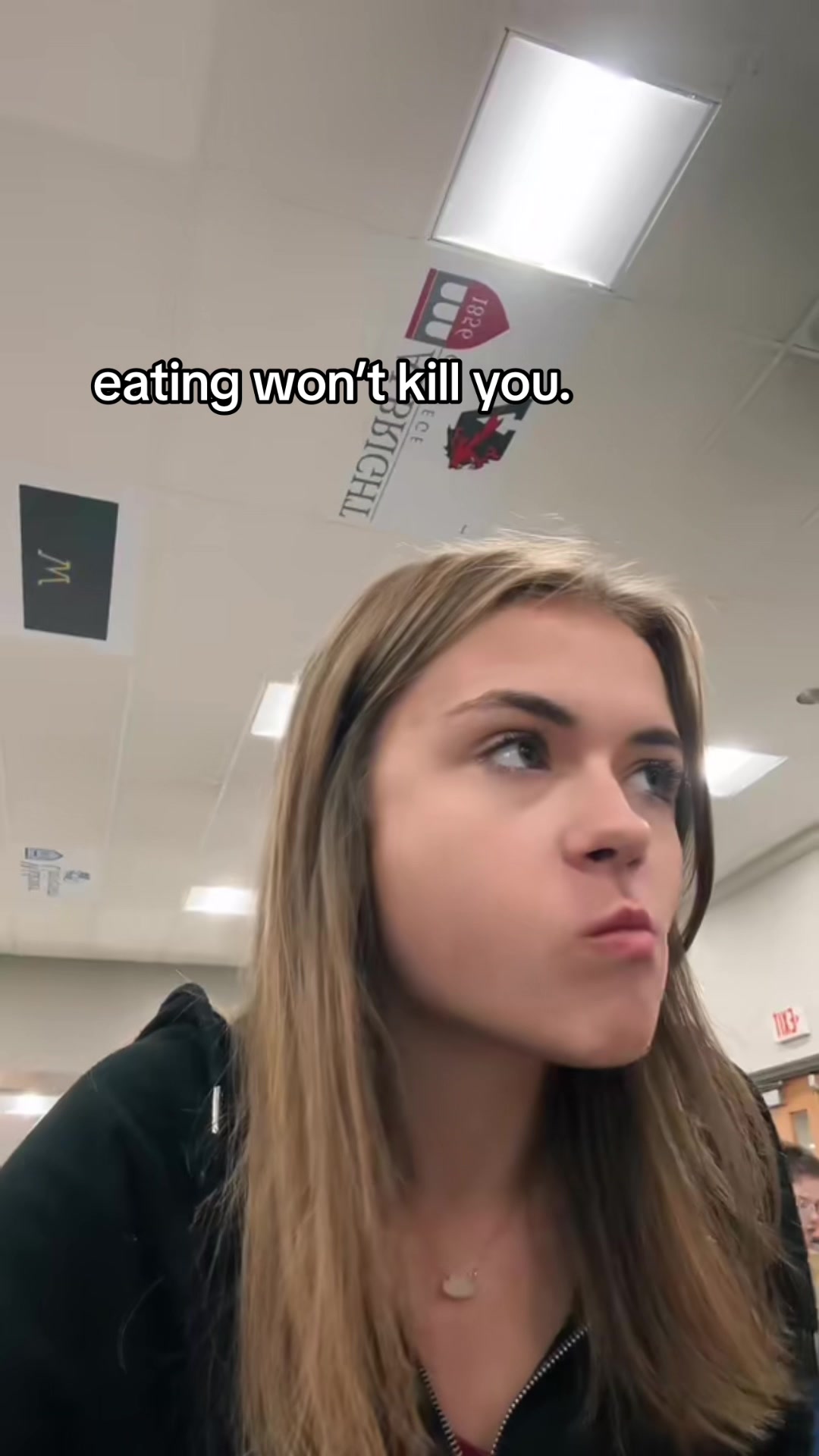 @Lexi