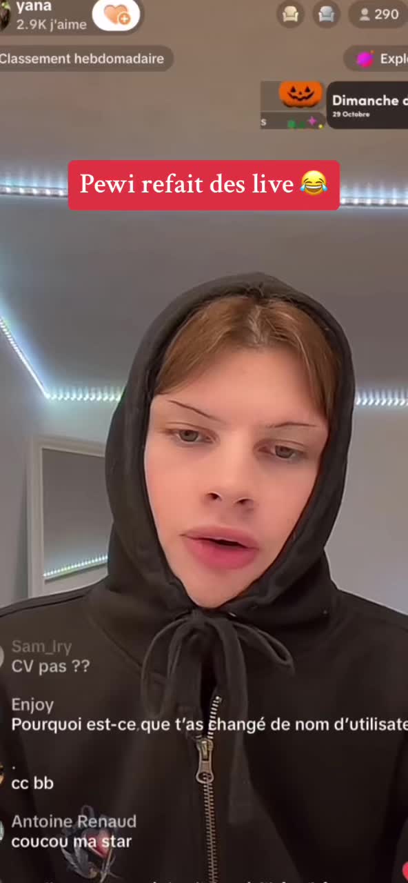 @liveredif_