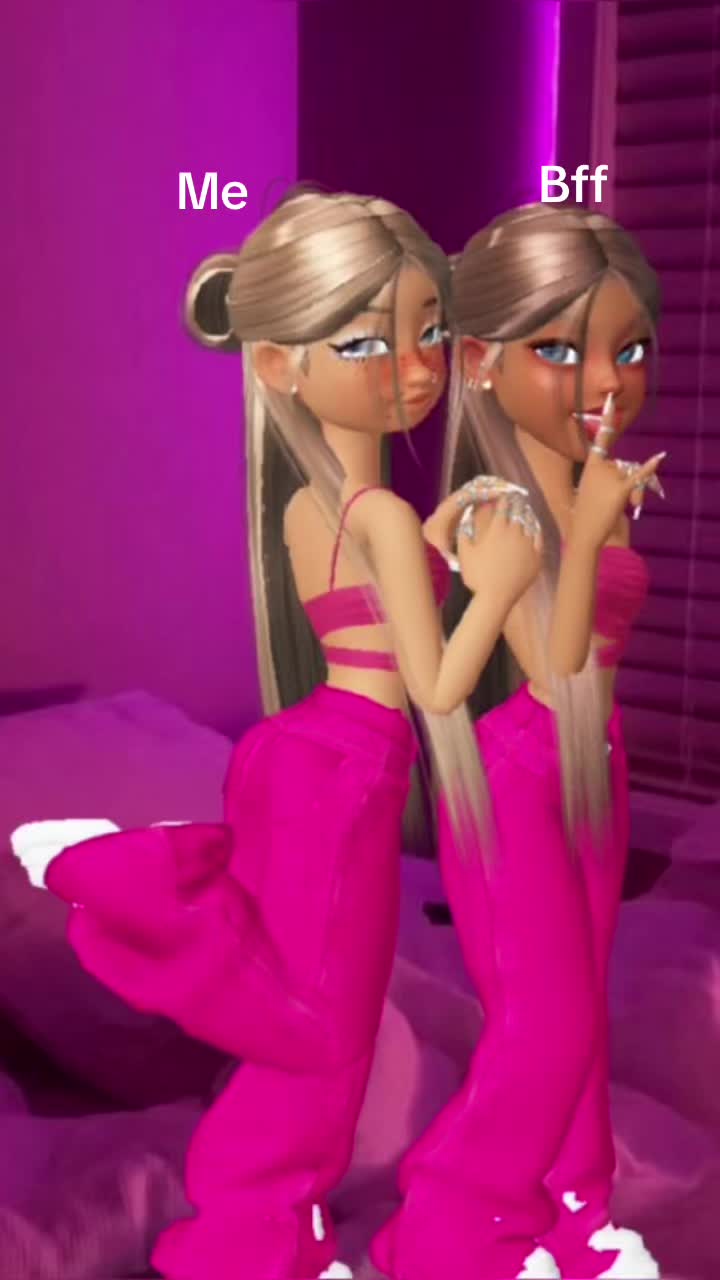 @Emmajohansen919