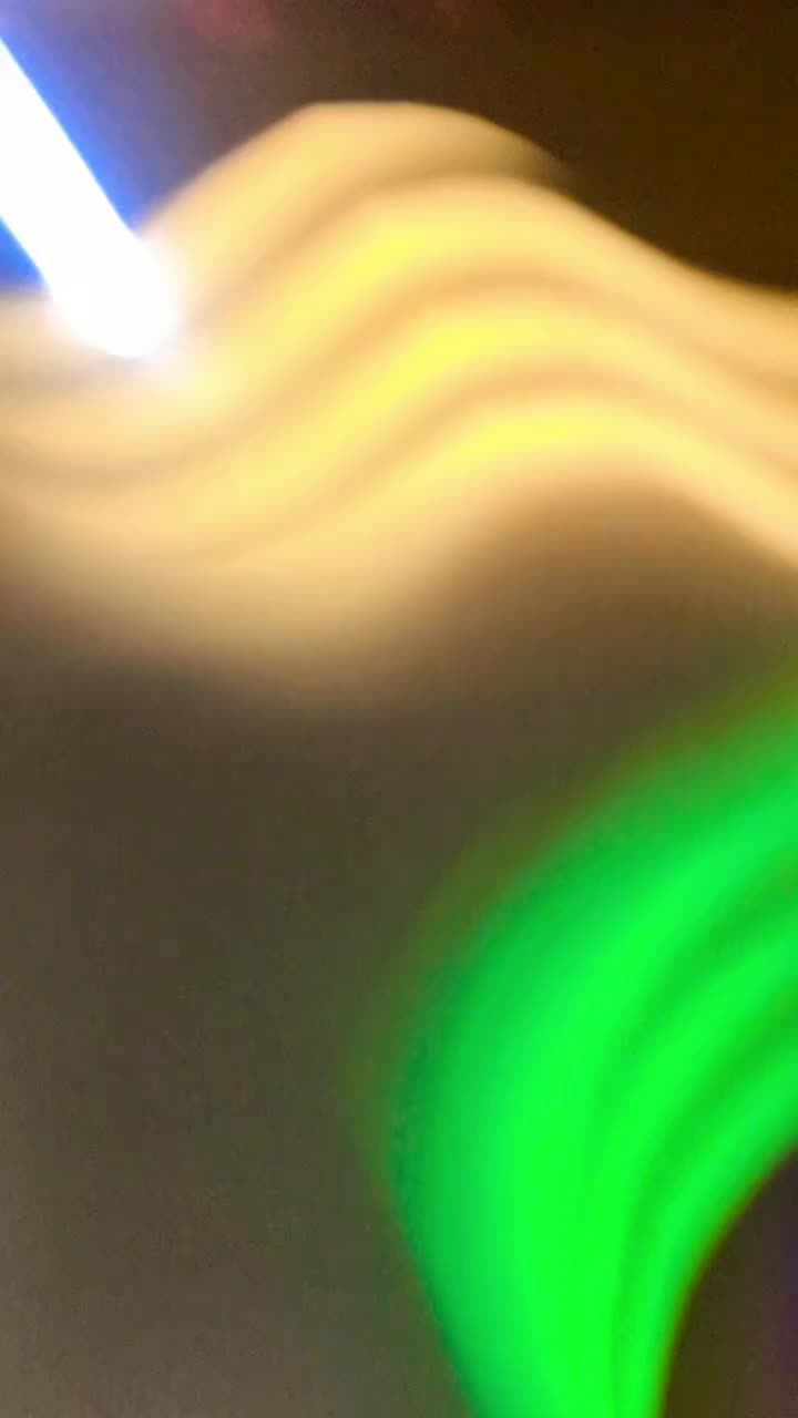 @Kaji😎