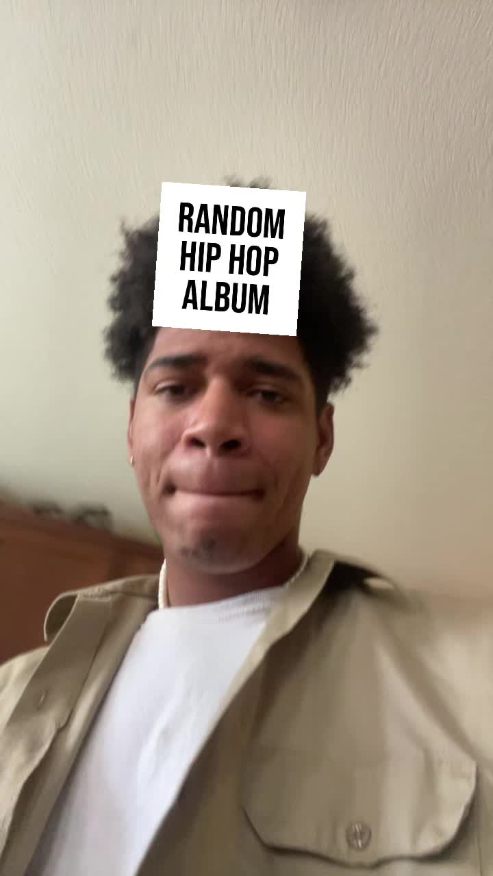@isiah