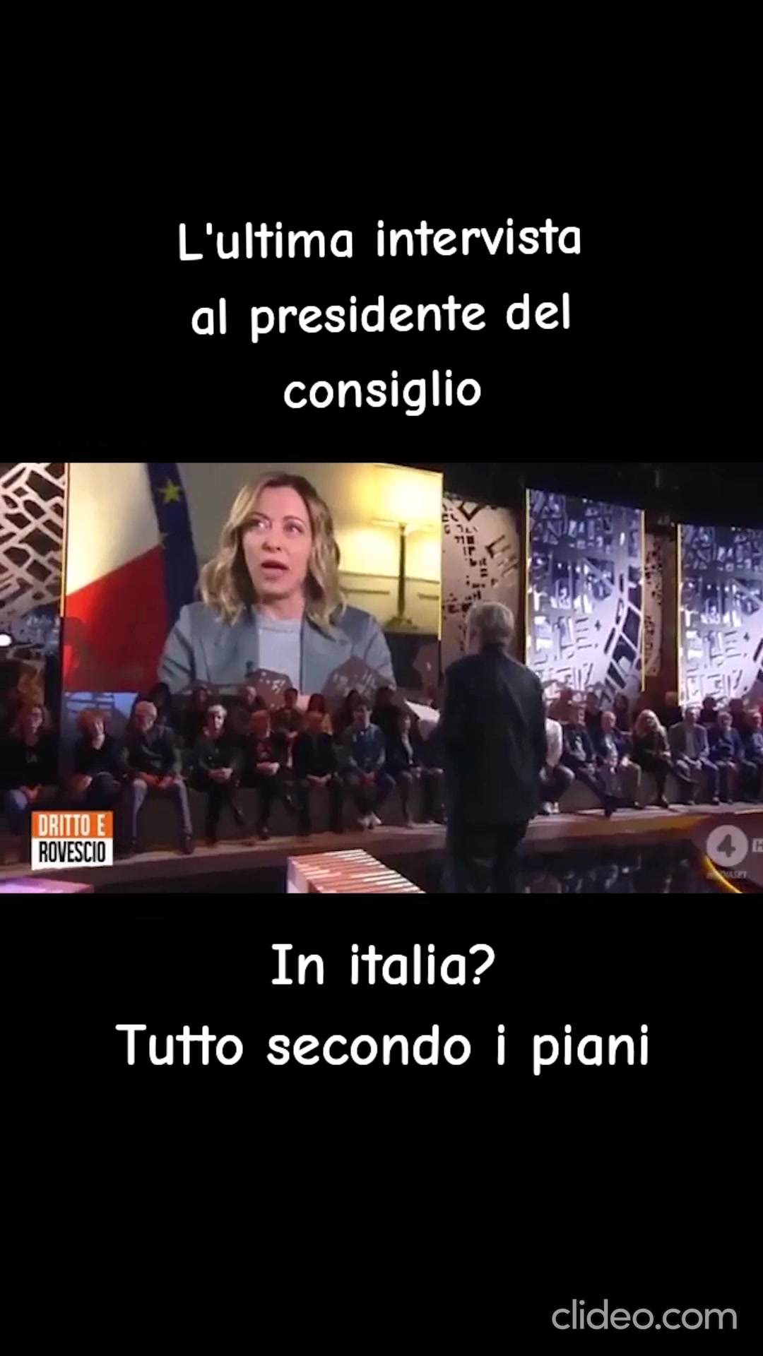 @Reazioni a catena