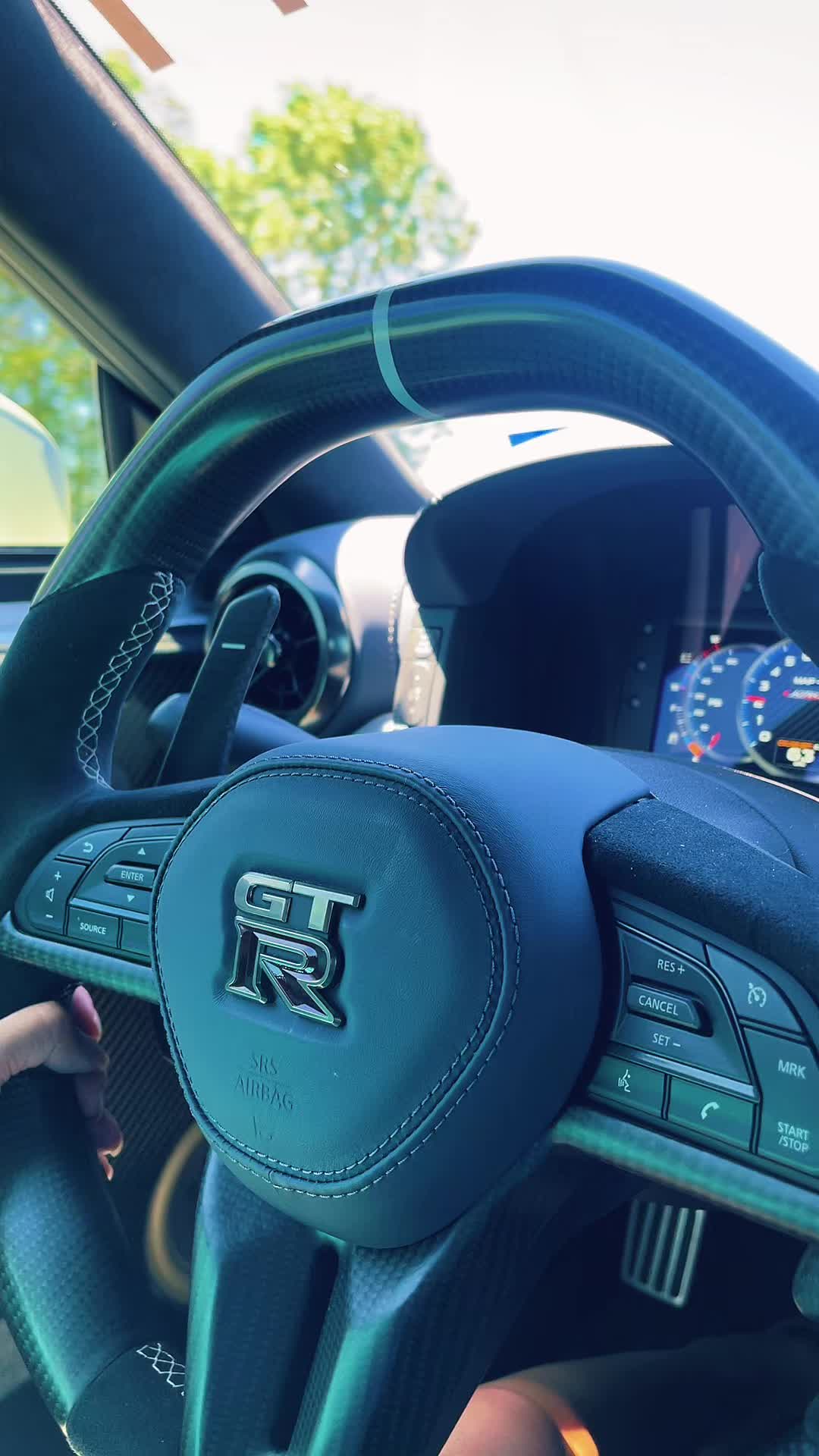 @JotechSeth
