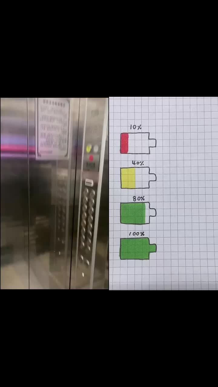 @MAX53573