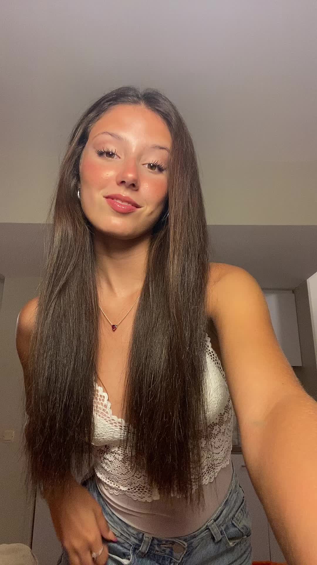 @clauuxl