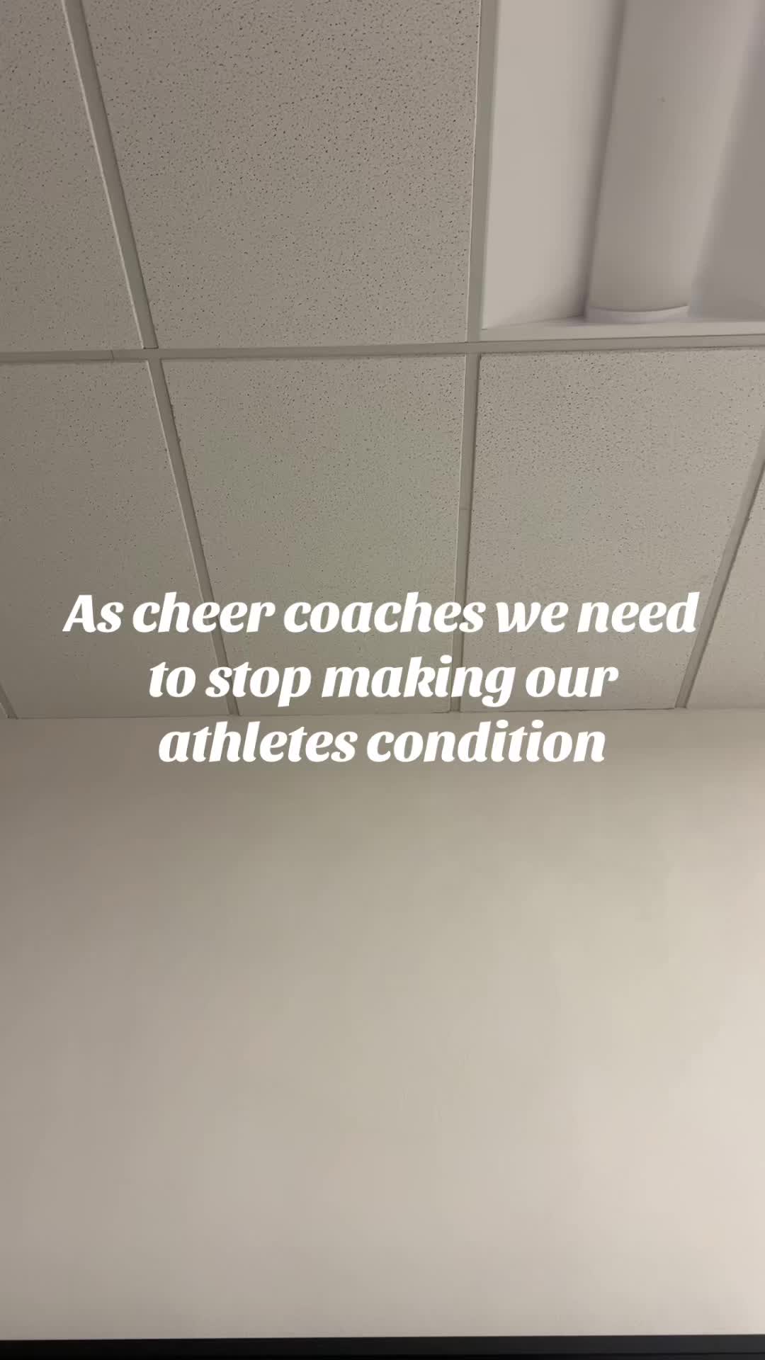@centralcheer