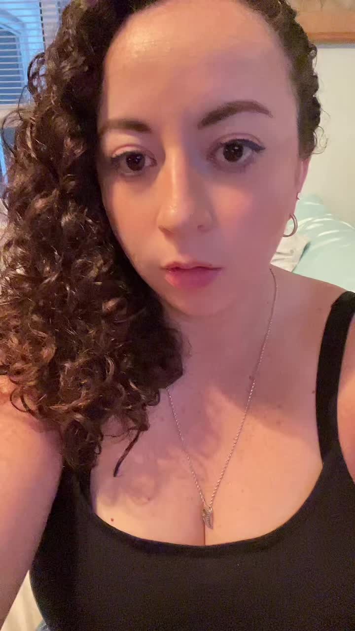 @Anabanana