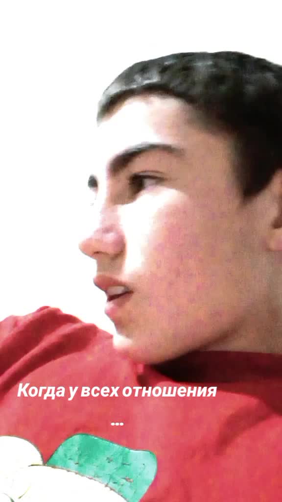 @Лё🫰
