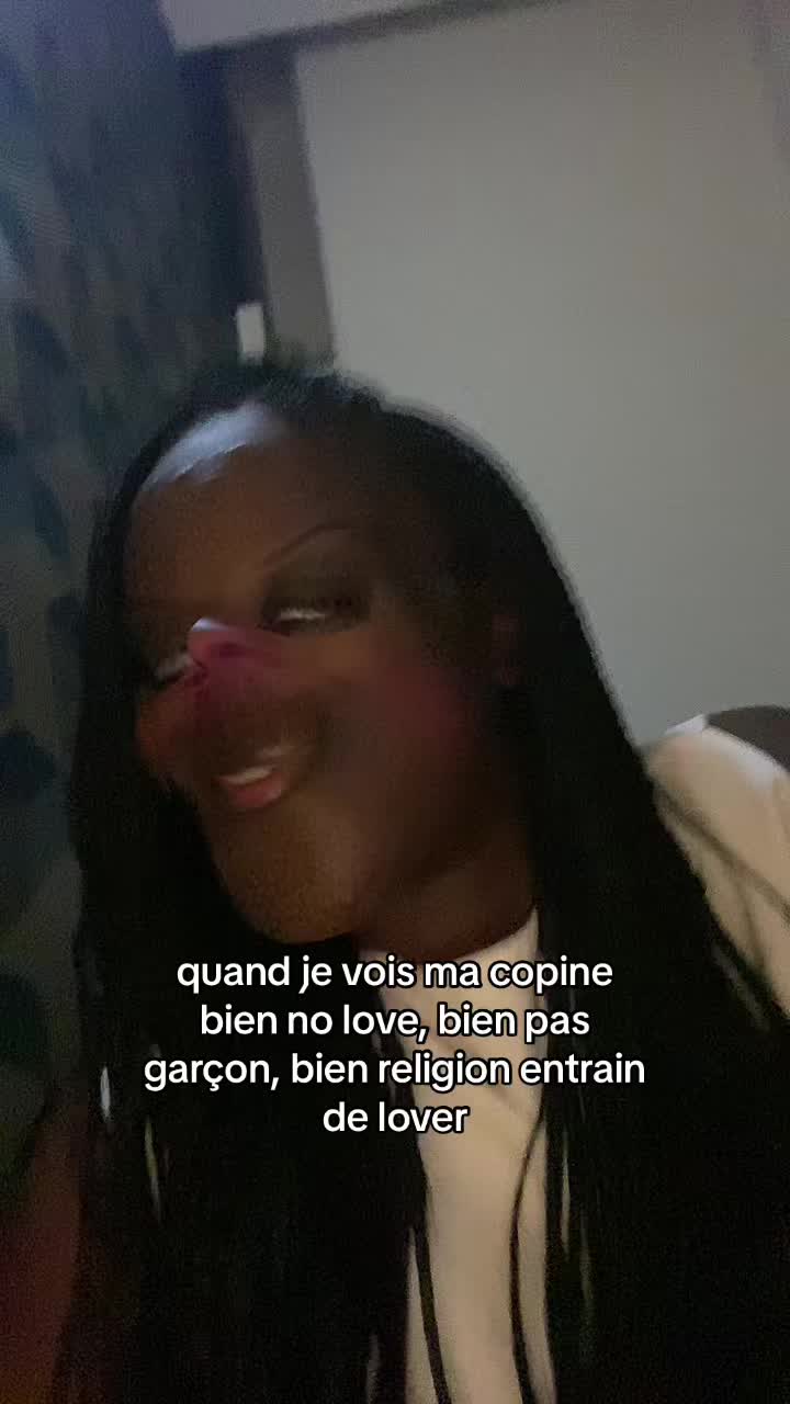 @nabou