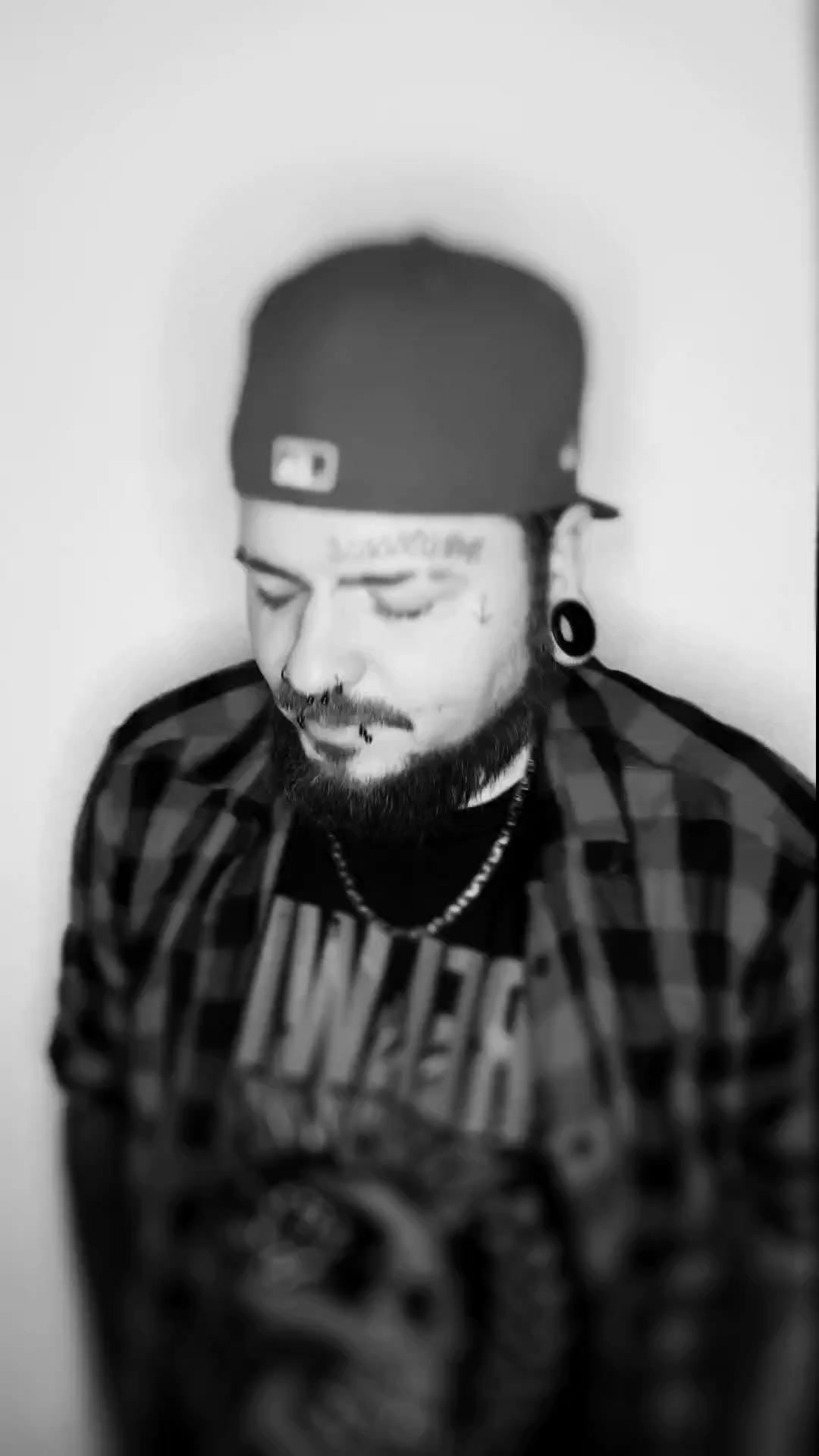 @⛧😈🜏🖤⸸Tattoo_devil⸸🖤🜏😈⛧