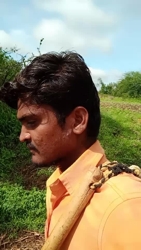 @🌹🌹🌹🙏king🙏🌹🌹🌹