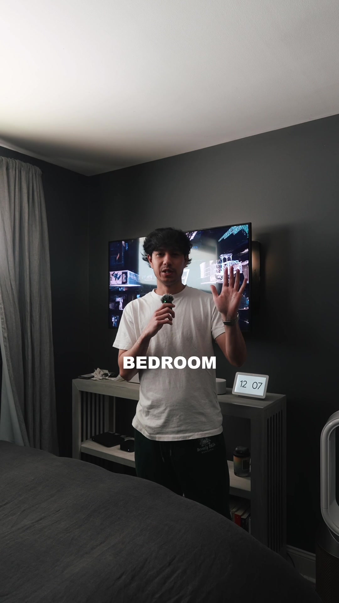 @vinceddo