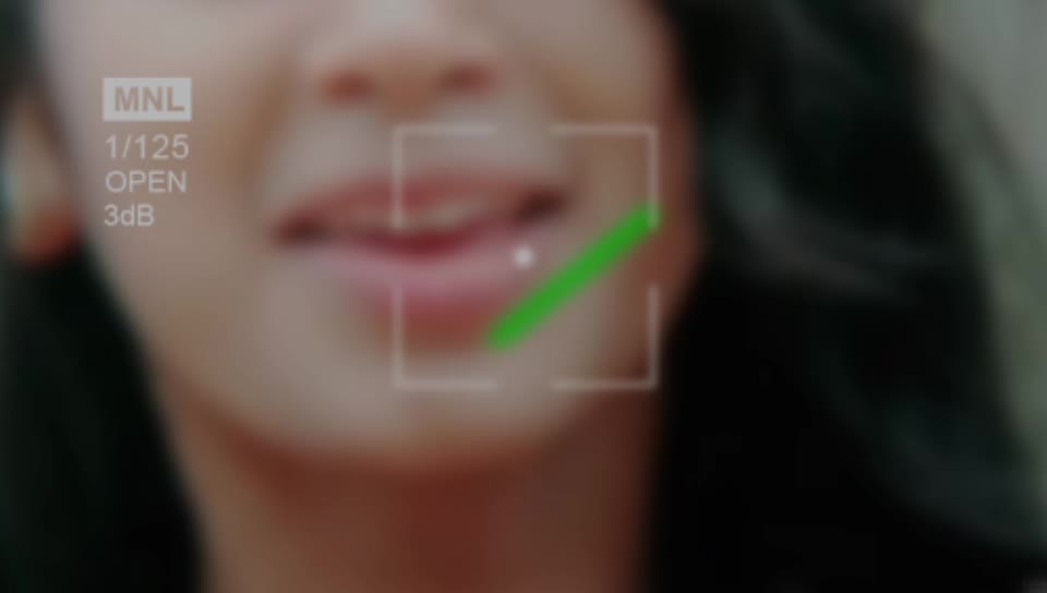 @ಗೌಡ್ರು ಹುಡುಗ ಸಂತು 😐