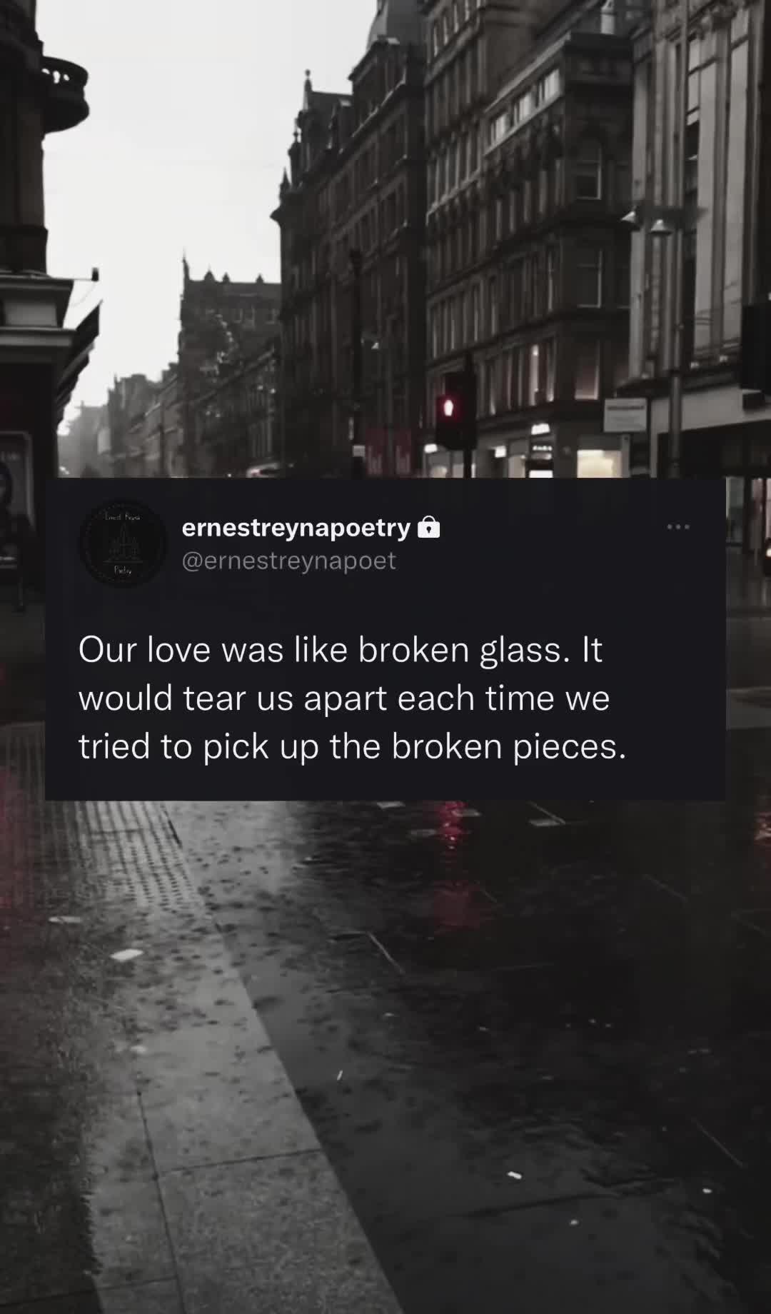 @ErnestReynaPoetry