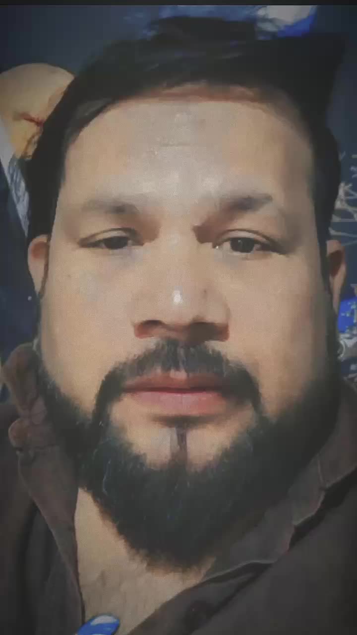 @krishnasoni1254